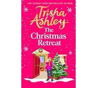 The Christmas Retreat