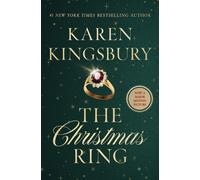 The Christmas Ring : A Winter Romance