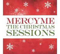 The Christmas Sessions