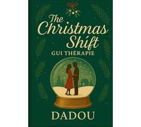 The Christmas Shift: Gui thérapie