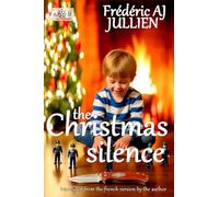 The christmas silence: the Belgian winter hides a secret... (Nouvelles)