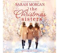 The Christmas Sisters