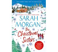 The Christmas Sisters