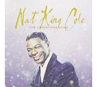 The Christmas Song