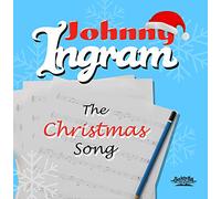 The Christmas Song