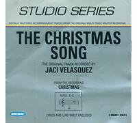 The Christmas Song