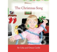 The Christmas Song