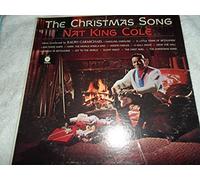 The Christmas Song [Vinyl LP]