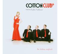 The Christmas Songbook