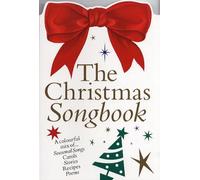 The Christmas Songbook: Colour Edition