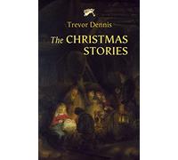 The Christmas Stories