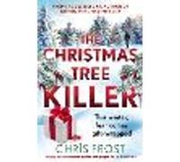 The Christmas Tree Killer