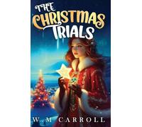 The Christmas Trials