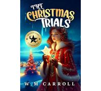 The Christmas Trials