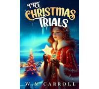 The Christmas Trials