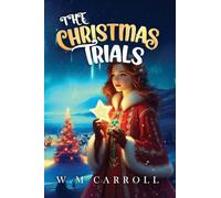 The Christmas Trials