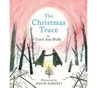 The Christmas Truce