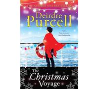 The Christmas Voyage