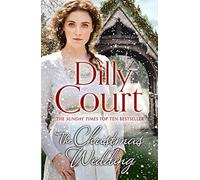 The Christmas Wedding