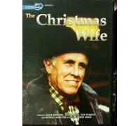 The Christmas Wife