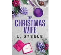 The Christmas Wife: A Holiday Romance Boxset: 4 (Primrose Hill Billionaires)