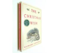 The Christmas Wish