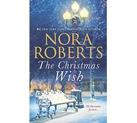 The Christmas Wish: All I Want for Christmas / First Impressions