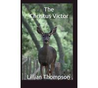 The Christus Victor
