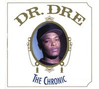 The Chronic