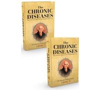 The Chronic Diseases: 2-Volume Set