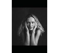 The Chronic Procrastinator’s Permission Slip: A Guilt-Free Journal for Putting Things Off Without Hating Yourself