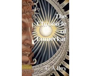 The Chronicle of Enmerkar
