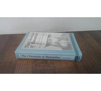 The Chronicler of Barsetshire: A Life of Anthony Trollope