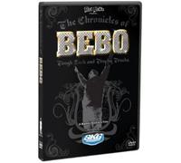 The Chronicles of Bebo