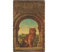The Chronicles of Chrestomanci, Volume 1: Charmed Life / The Lives of Christopher Chant: 01