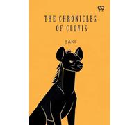 The Chronicles Of Clovis