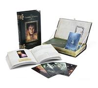 The Chronicles of Destiny Fortune Cards: (Fortune Card Box Set with 61 Cards and Guide Book)