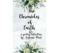 The Chronicles of Earth (Edition1st)