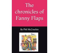 The chronicles of Fanny Flaps: 1 (Double entendre)