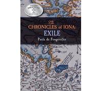 The Chronicles of Iona: Exile: 1
