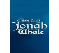 The Chronicles of Jonah and the Whale Steam Key GLOBAL