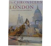 The Chronicles of London