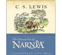 [The Chronicles of Narnia] [by: C. S. Lewis]