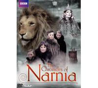 The Chronicles of Narnia (DVD) Richard Dempsey Sophie Cook (US IMPORT)