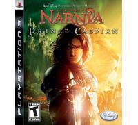 The Chronicles of Narnia: Prince Caspian - Play (Sony Playstation 3) (US IMPORT)