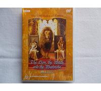 The Chronicles of Narnia: The Lion, the Witch and the Wardrobe (BBC)