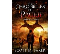 The Chronicles of Paul II: Errand of Mercy