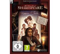 The Chronicles of Shakespeare: Romeo and Juliet (PC)