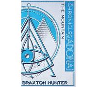 The Chronicles of the Adonai: The Mountain