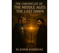 The Chronicles Of The Middle Ages: The Last Dawn